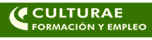 Campus